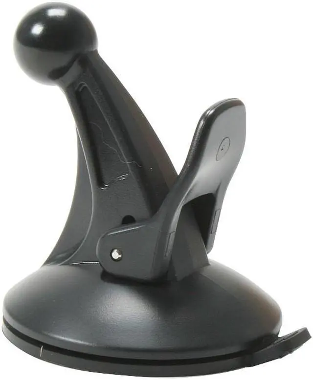 Alt view image 11 of 13 - GARMIN 3.5" GPS Navigation