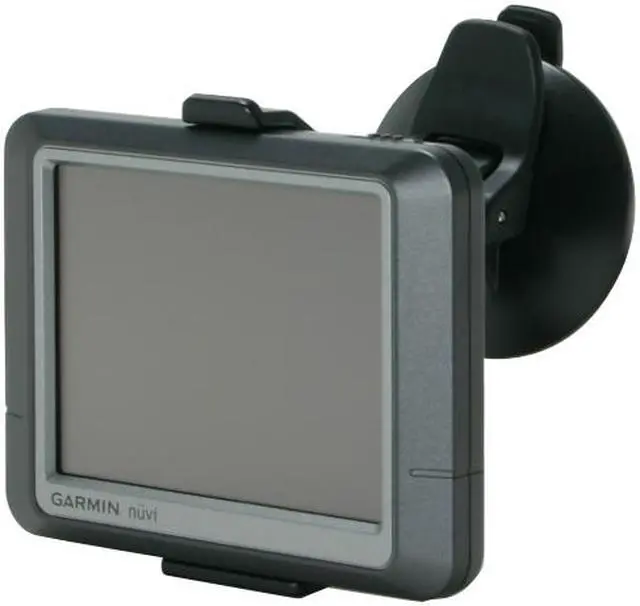 Alt view image 3 of 13 - GARMIN 3.5" GPS Navigation
