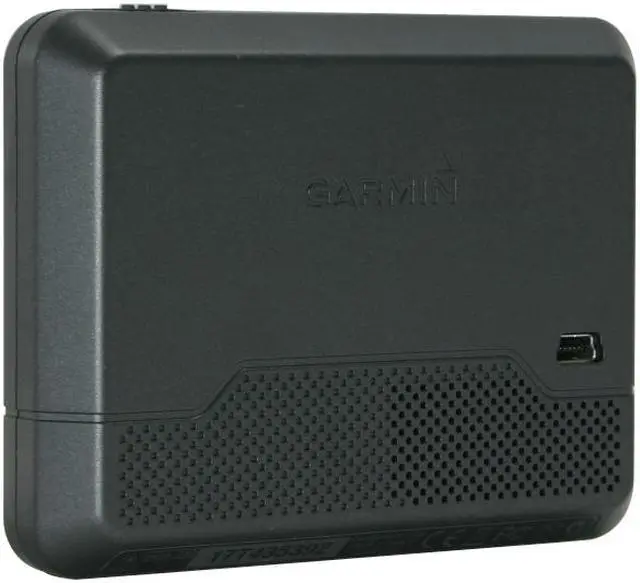 Alt view image 5 of 13 - GARMIN 3.5" GPS Navigation