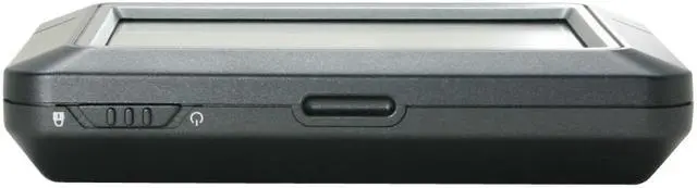 Alt view image 11 of 13 - GARMIN 3.5" GPS Navigation