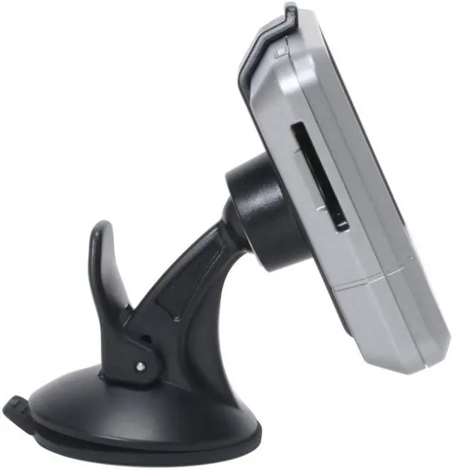 Alt view image 5 of 11 - GARMIN 4.3" GPS Navigation