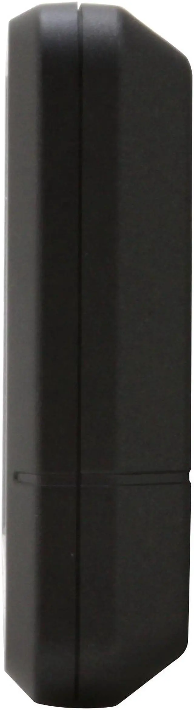 Alt view image 5 of 14 - Garmin Nuvi 260W 4.3" GPS Navigation with Text to Speech