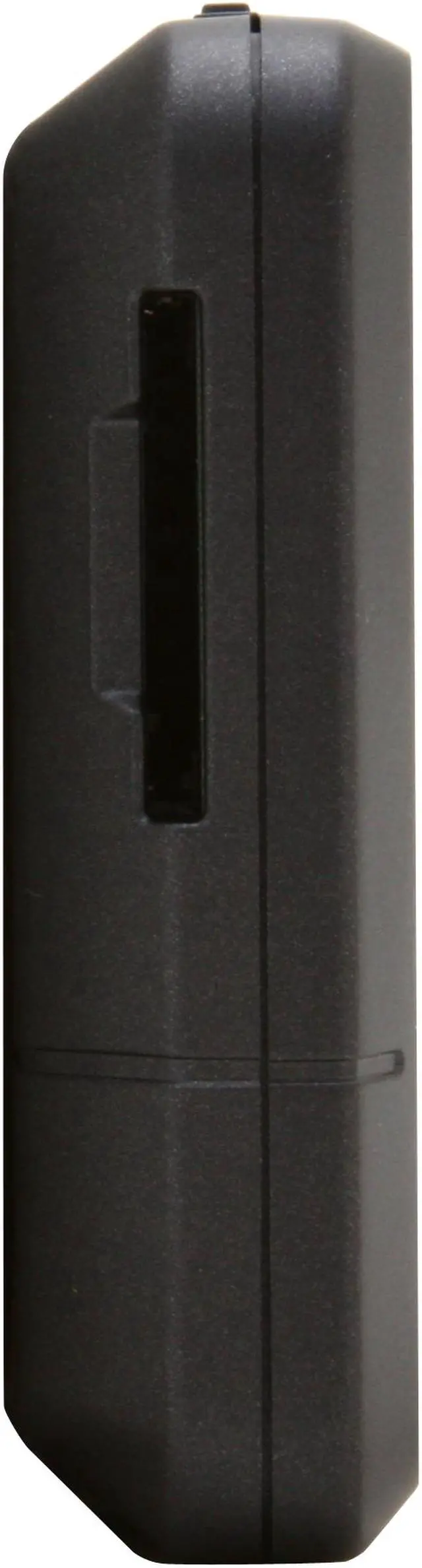 Alt view image 9 of 14 - Garmin Nuvi 260W 4.3" GPS Navigation with Text to Speech