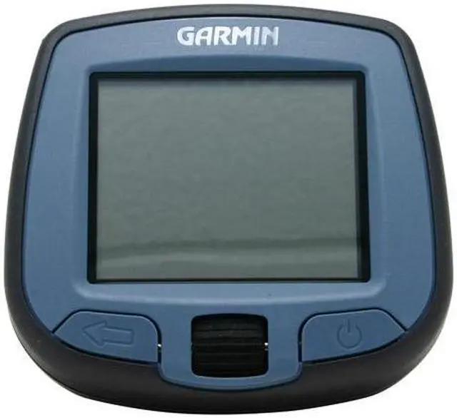 Alt view image 3 of 8 - GARMIN Small Wonder in Car GPS Navigation System