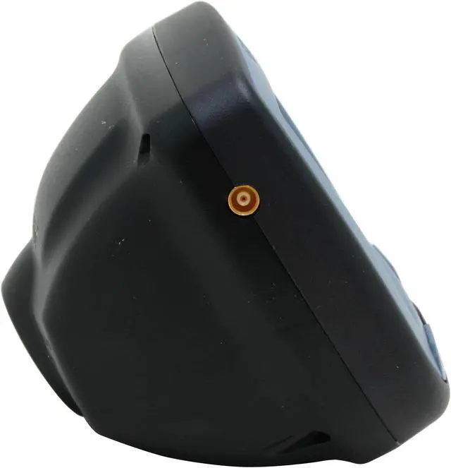 Alt view image 6 of 8 - GARMIN Small Wonder in Car GPS Navigation System