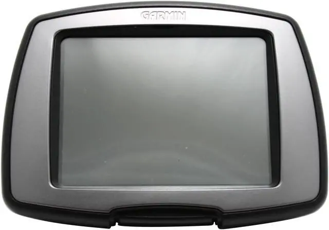 Alt view image 6 of 14 - GARMIN 3.5" GPS Navigation