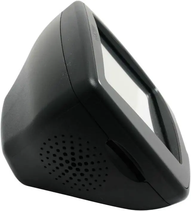 Alt view image 8 of 14 - GARMIN 3.5" GPS Navigation