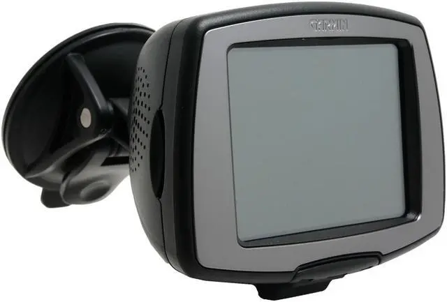 Alt view image 2 of 14 - GARMIN 3.5" GPS Navigation