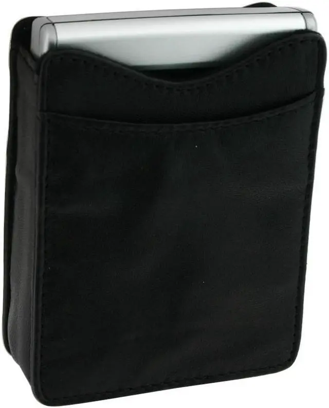 Alt view image 9 of 12 - GARMIN 3.5" GPS Navigation