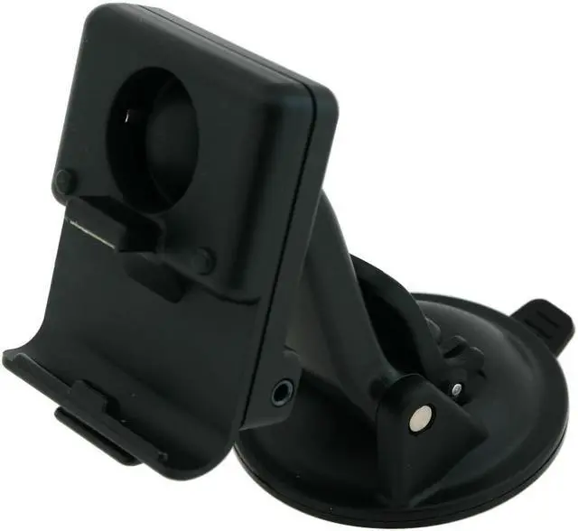 Alt view image 7 of 11 - GARMIN 3.5" GPS Navigation With Bluetooth Technology
