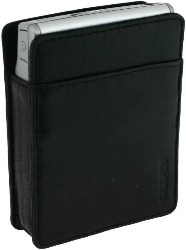Alt view image 8 of 11 - GARMIN 3.5" GPS Navigation With Bluetooth Technology