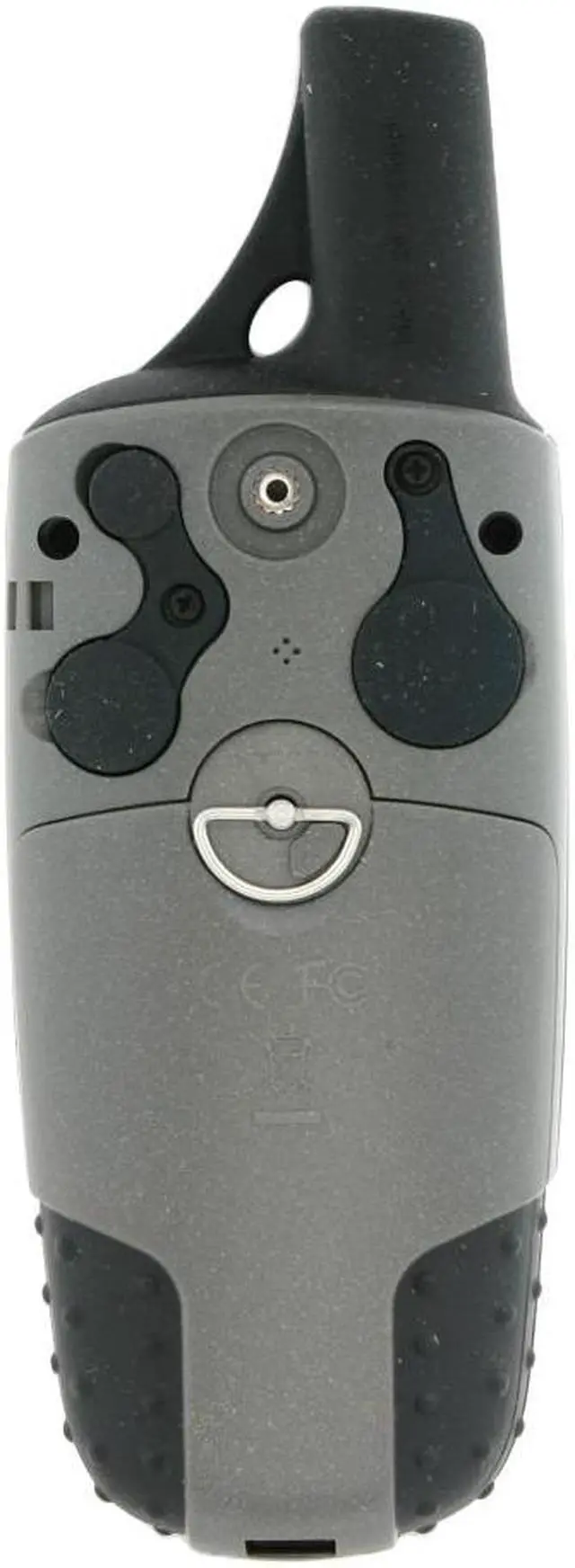 Alt view image 6 of 10 - GARMIN 2.6" GPS Receiver