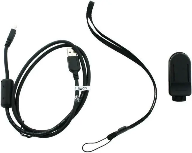 Alt view image 9 of 10 - GARMIN 2.6" GPS Receiver