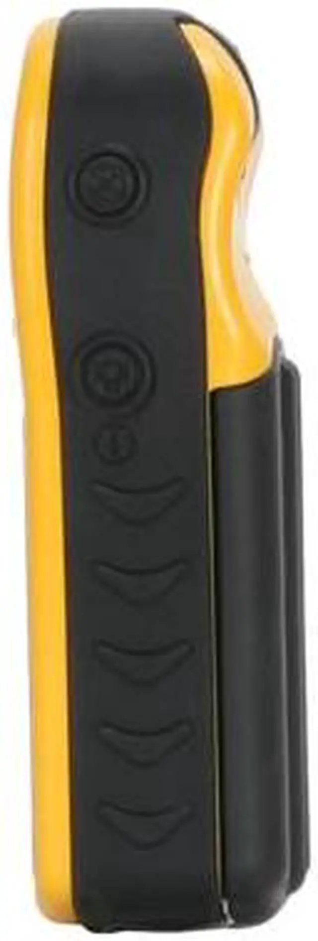 Alt view image 2 of 11 - GARMIN 2.1" GPS Receiver
