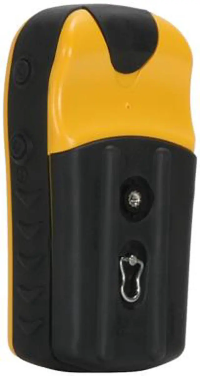 Alt view image 3 of 11 - GARMIN 2.1" GPS Receiver