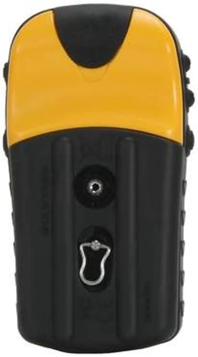Alt view image 4 of 11 - GARMIN 2.1" GPS Receiver