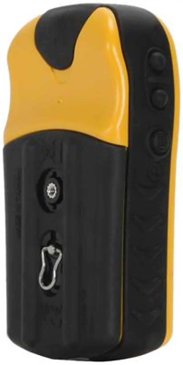 Alt view image 5 of 11 - GARMIN 2.1" GPS Receiver