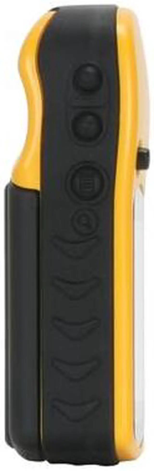 Alt view image 6 of 11 - GARMIN 2.1" GPS Receiver