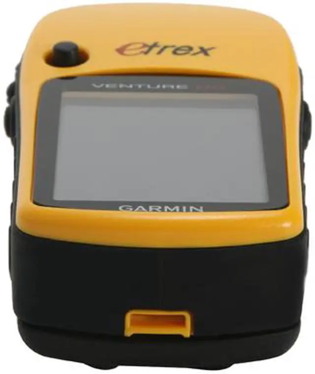 Alt view image 10 of 11 - GARMIN 2.1" GPS Receiver