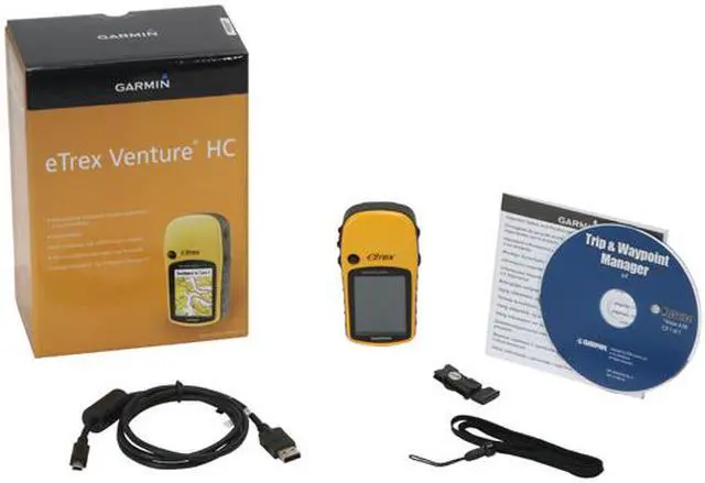 Alt view image 11 of 11 - GARMIN 2.1" GPS Receiver