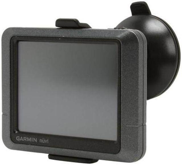 Alt view image 2 of 15 - GARMIN 3.5" GPS Navigation