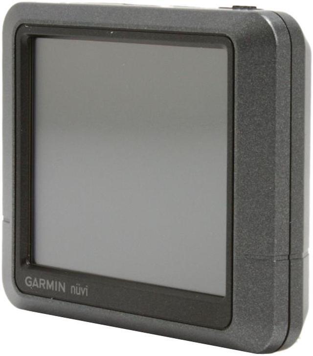 Alt view image 3 of 15 - GARMIN 3.5" GPS Navigation