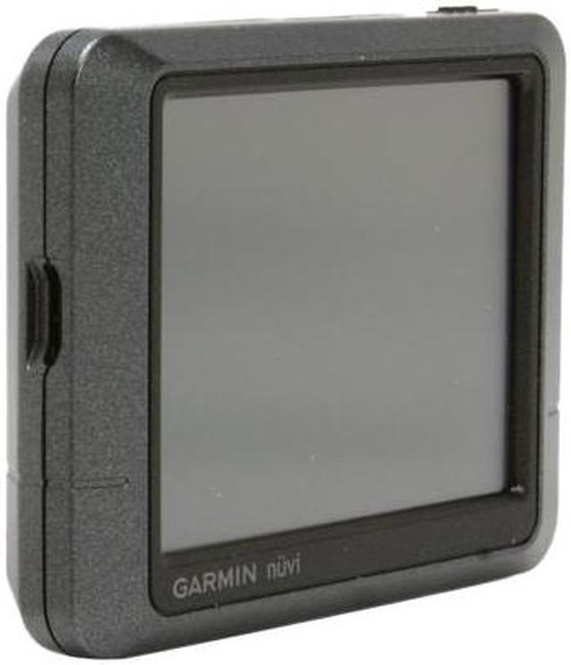 Alt view image 9 of 15 - GARMIN 3.5" GPS Navigation
