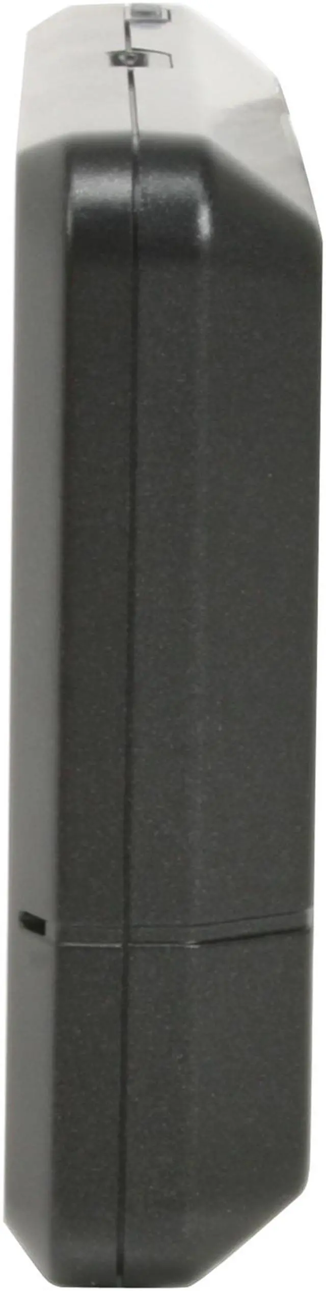 Alt view image 4 of 10 - GARMIN 4.3" GPS with FM Live traffic