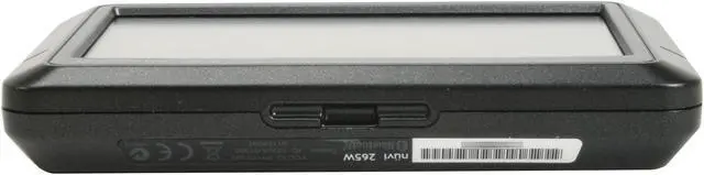 Alt view image 7 of 10 - GARMIN 4.3" GPS with FM Live traffic