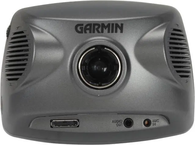 Alt view image 5 of 10 - GARMIN 3.5" GPS Navigation