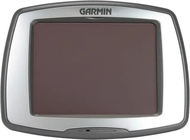 Alt view image 7 of 10 - GARMIN 3.5" GPS Navigation