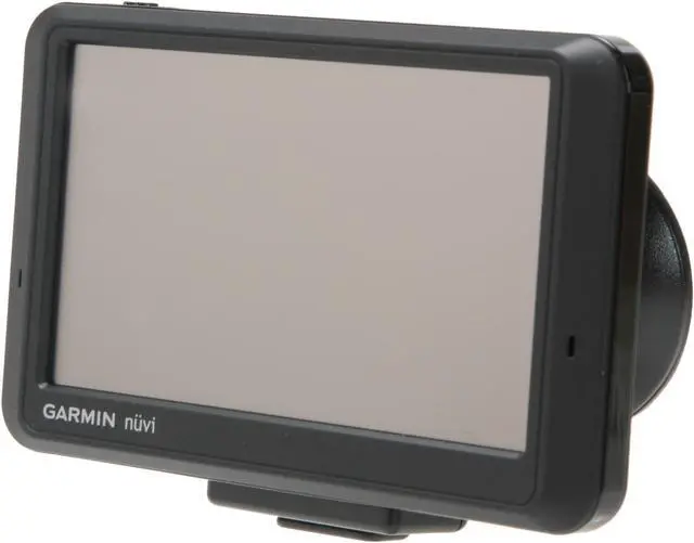 Alt view image 2 of 15 - Garmin Nuvi 785T 4.3" GPS Navigation with lane assist w/ 3D view