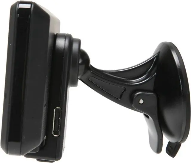 Alt view image 3 of 15 - Garmin Nuvi 785T 4.3" GPS Navigation with lane assist w/ 3D view