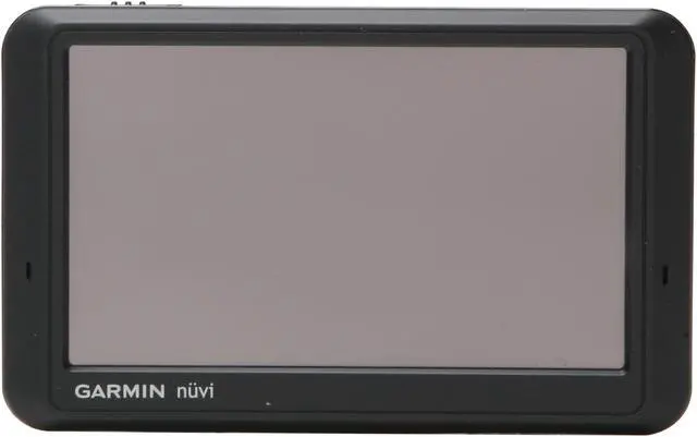 Alt view image 4 of 15 - Garmin Nuvi 785T 4.3" GPS Navigation with lane assist w/ 3D view