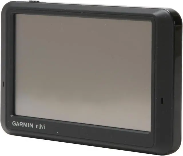 Alt view image 5 of 15 - Garmin Nuvi 785T 4.3" GPS Navigation with lane assist w/ 3D view