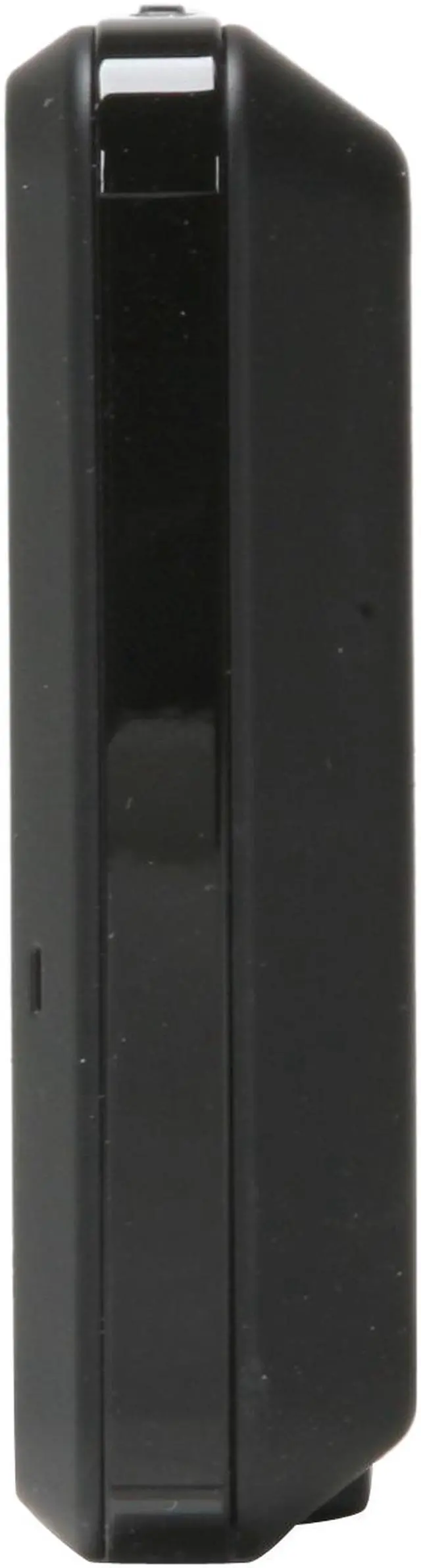 Alt view image 6 of 15 - Garmin Nuvi 785T 4.3" GPS Navigation with lane assist w/ 3D view