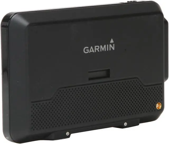 Alt view image 7 of 15 - Garmin Nuvi 785T 4.3" GPS Navigation with lane assist w/ 3D view