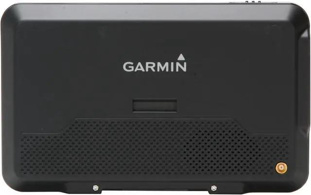 Alt view image 8 of 15 - Garmin Nuvi 785T 4.3" GPS Navigation with lane assist w/ 3D view