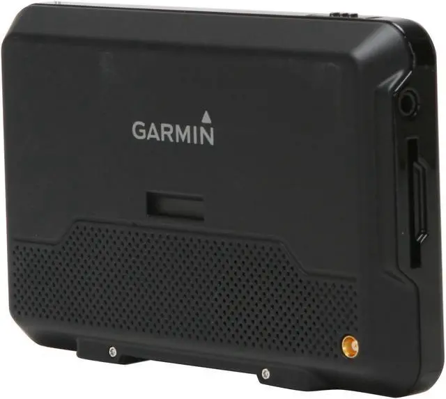 Alt view image 9 of 15 - Garmin Nuvi 785T 4.3" GPS Navigation with lane assist w/ 3D view