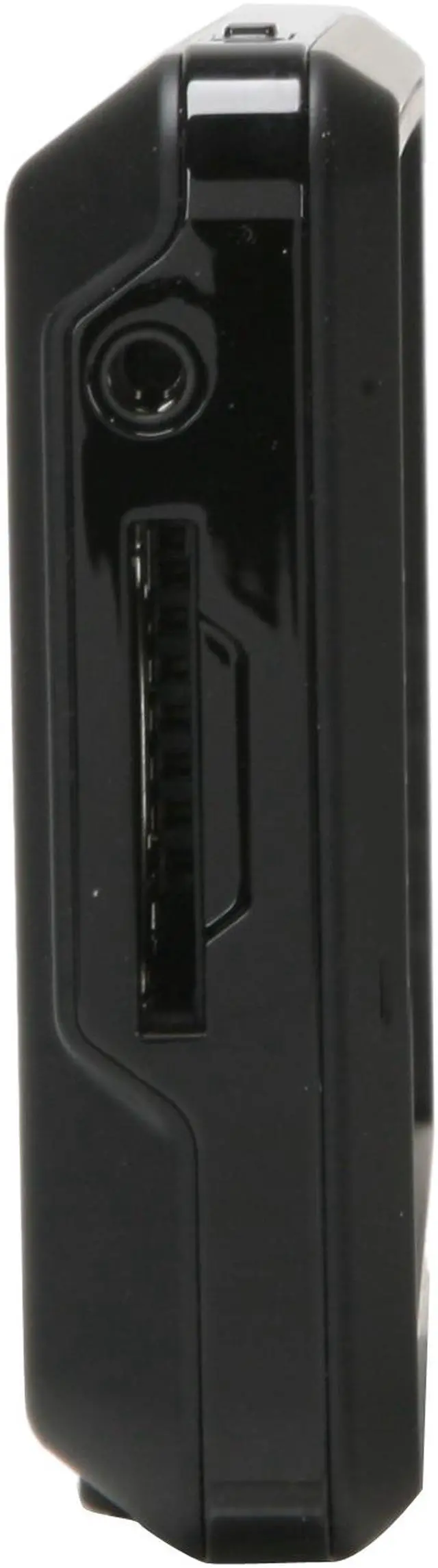 Alt view image 10 of 15 - Garmin Nuvi 785T 4.3" GPS Navigation with lane assist w/ 3D view