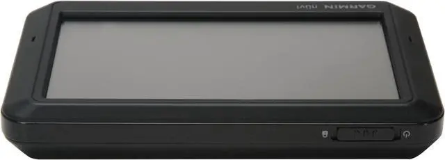 Alt view image 12 of 15 - Garmin Nuvi 785T 4.3" GPS Navigation with lane assist w/ 3D view