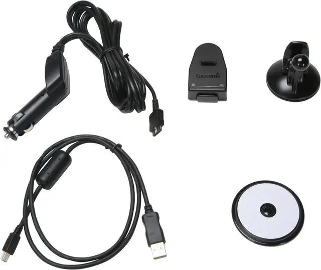 Alt view image 14 of 15 - Garmin Nuvi 785T 4.3" GPS Navigation with lane assist w/ 3D view