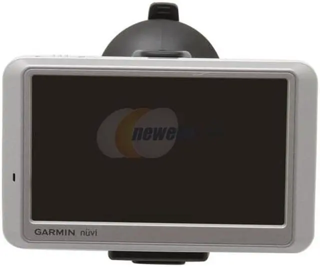 Alt view image 3 of 16 - GARMIN 4.3" GPS with Text-to-Speech