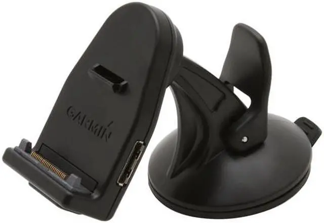 Alt view image 8 of 16 - GARMIN 4.3" GPS with Text-to-Speech