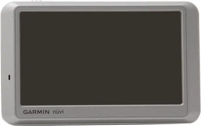 Alt view image 9 of 16 - GARMIN 4.3" GPS with Text-to-Speech