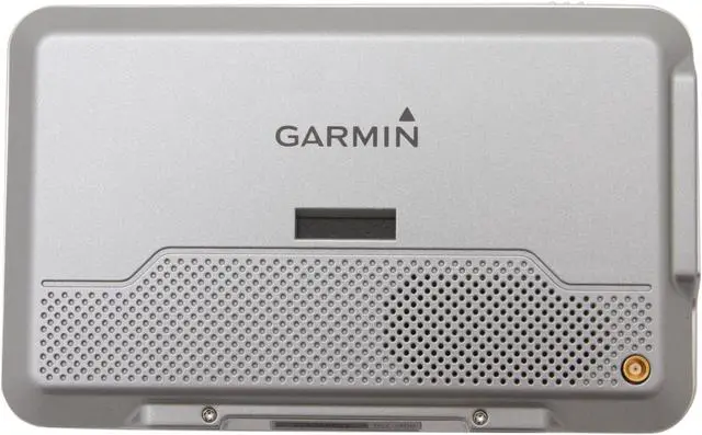 Alt view image 14 of 16 - GARMIN 4.3" GPS with Text-to-Speech
