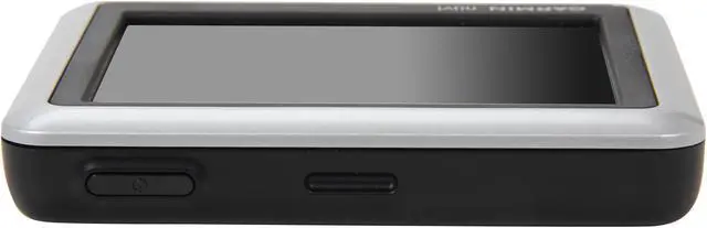 Alt view image 7 of 8 - GARMIN 3.5" GPS Navigation