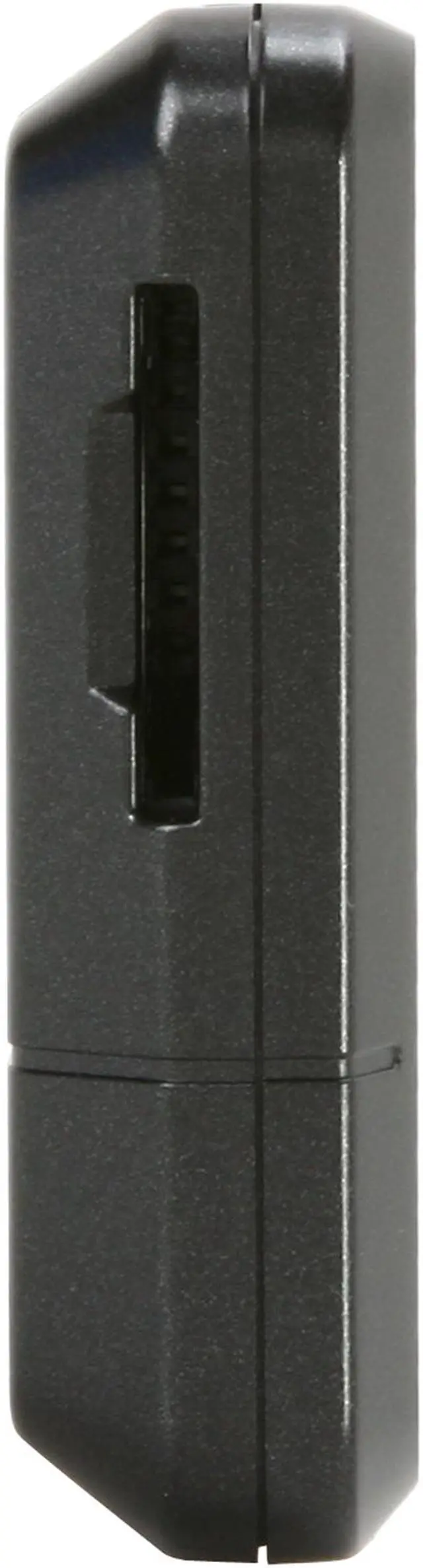 Alt view image 3 of 9 - GARMIN nüvi 265WT 4.3" GPS with FM Live traffic