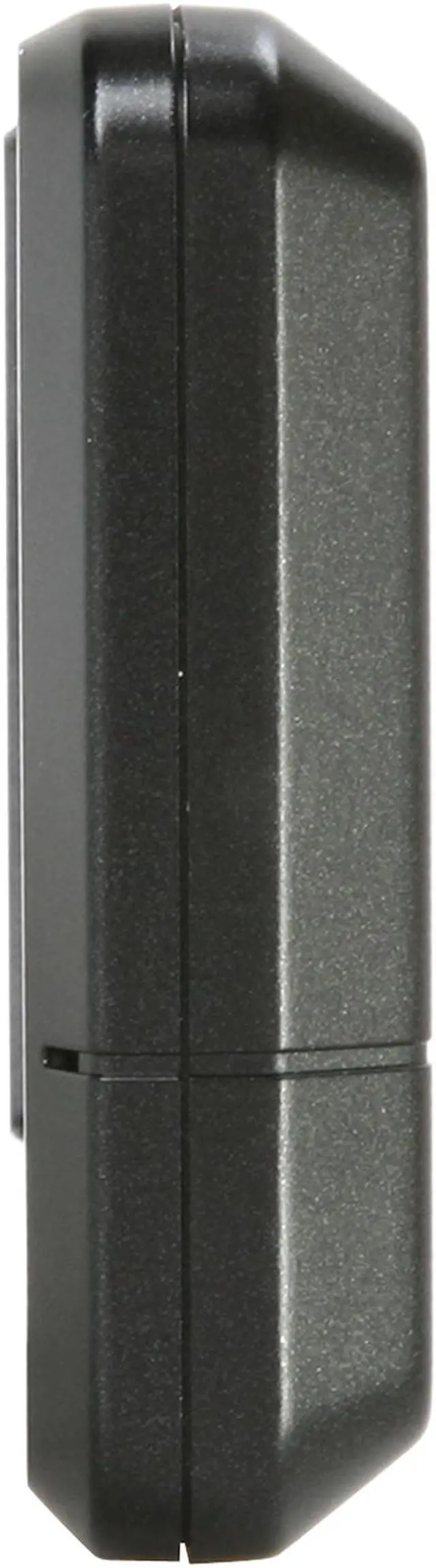 Alt view image 5 of 9 - GARMIN nüvi 265WT 4.3" GPS with FM Live traffic