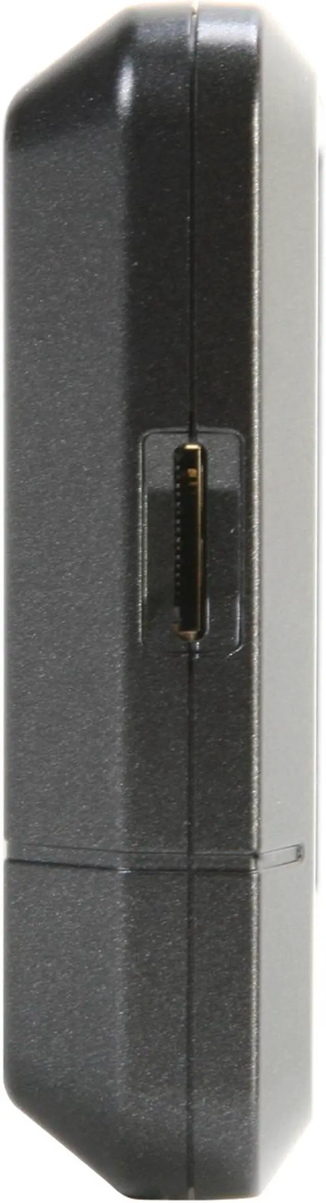 Alt view image 3 of 8 - GARMIN nüvi 255 3.5" GPS Navigation with Turn by Turn spoken Directions